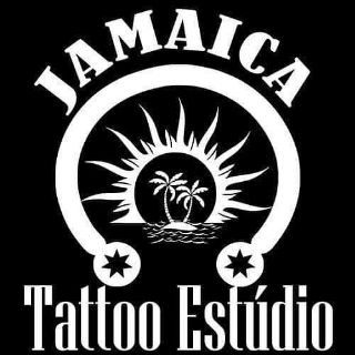 Jamaica Tattoo